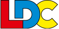 Ben's Driving School Peacehaven Logo