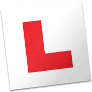 Ben's LDC Driving School Peacehaven